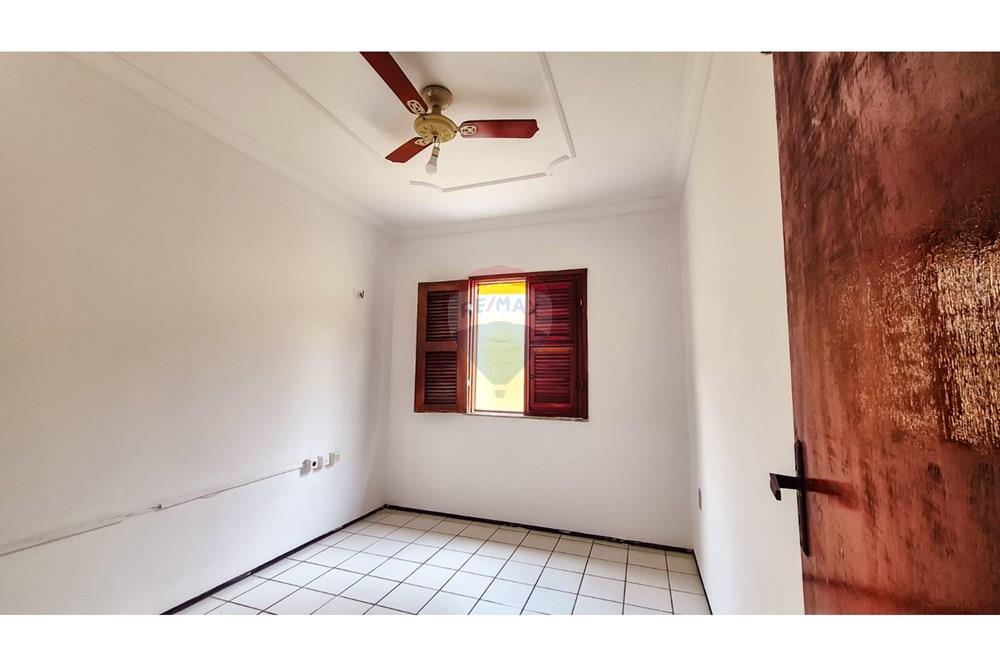 Casa - Alugar - Fortaleza , Ceará - WhatsApp Image 2026-01-29 at 09.01.17 - Copia.jpeg - 720321203-9