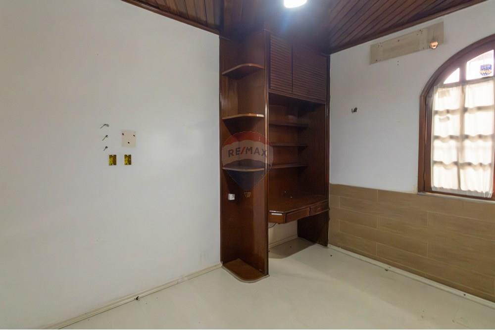 Casa - Venda - Manaus , Amazonas - camposeliseos (13 de 34).jpg - Quarto - 720791062-59