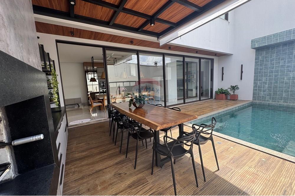 Sobrado - Venda - Araguaína , Tocantins - WhatsApp Image 2025-05-20 at 15.01.53.jpeg - 722171003-103