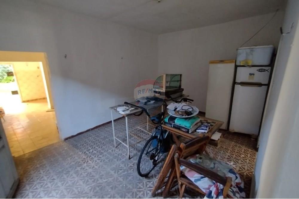 Casa - Venda - Fortaleza , Ceará - WhatsApp Image 2025-10-21 at 07.44.04 (5).jpeg - 722031020-83