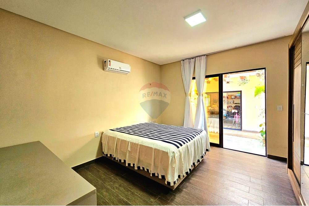 Casa de Condomínio - Venda - Macaíba , Rio Grande do Norte - 20251015_124843.jpg - 720891039-316