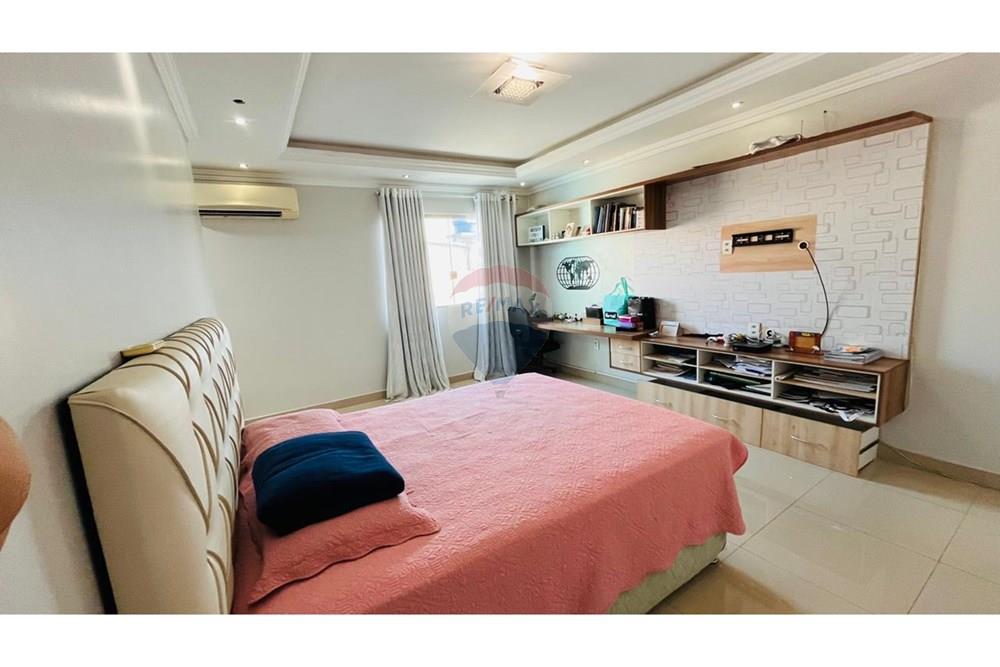 Casa - Venda - Manaus , Amazonas - WhatsApp Image 2025-10-17 at 18.06.20 (1).jpeg - 720661031-30