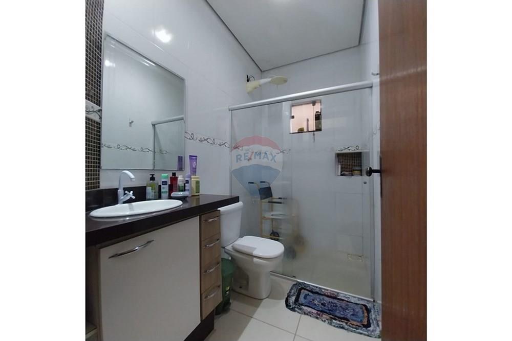 Casa - Venda - Rondonópolis , Mato Grosso - IMG-20250630-WA0022.jpg - 720771067-5