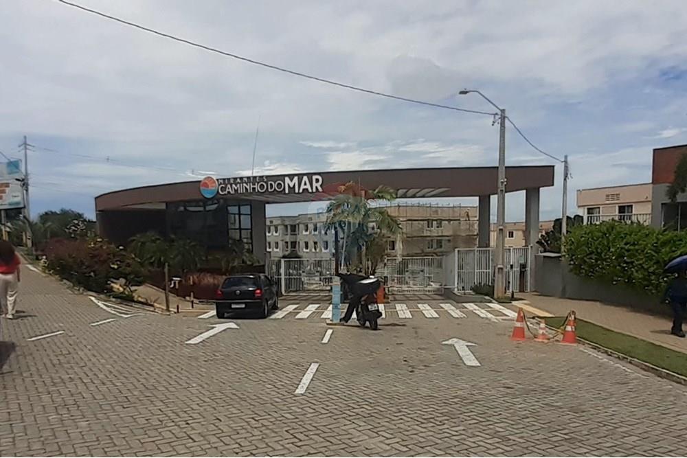 Apartamento - Venda - Parnamirim , Rio Grande do Norte - 20250423_112729.jpg - 720731014-37