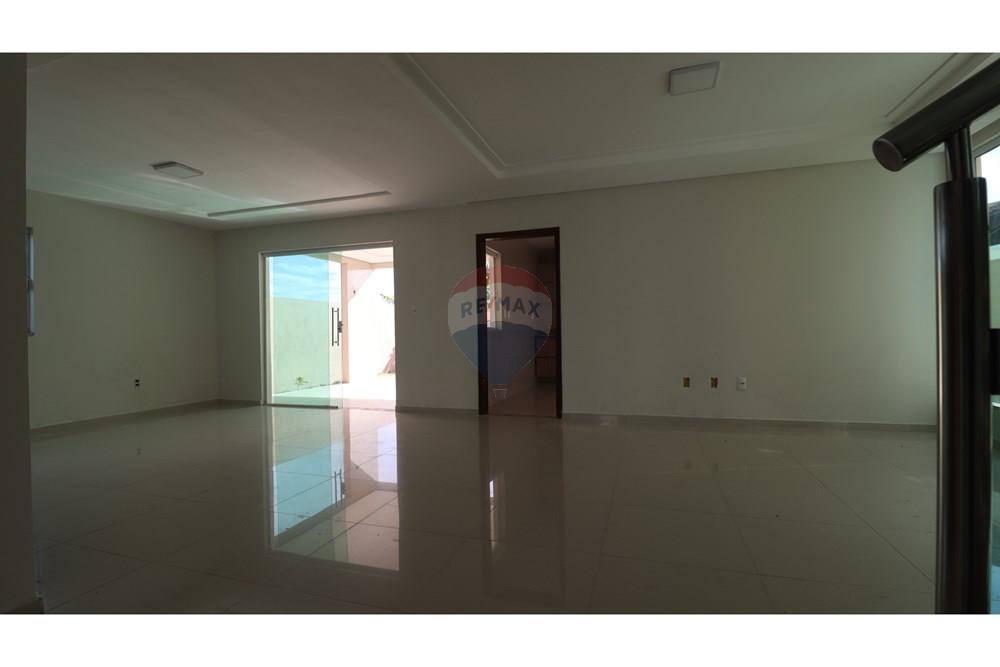 Casa - Alugar - Parnamirim , Rio Grande do Norte - IMG_5374.JPG - 720891285-6