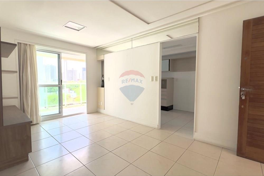 Apartamento - Venda - João Pessoa , Paraíba - IMG_3042.jpeg - 722011022-246