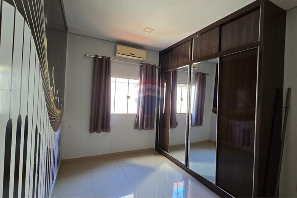 Casa - Venda - Rondonópolis , Mato Grosso - WhatsApp Image 2025-07-04 at 10.44.20.jpeg - 721981015-129