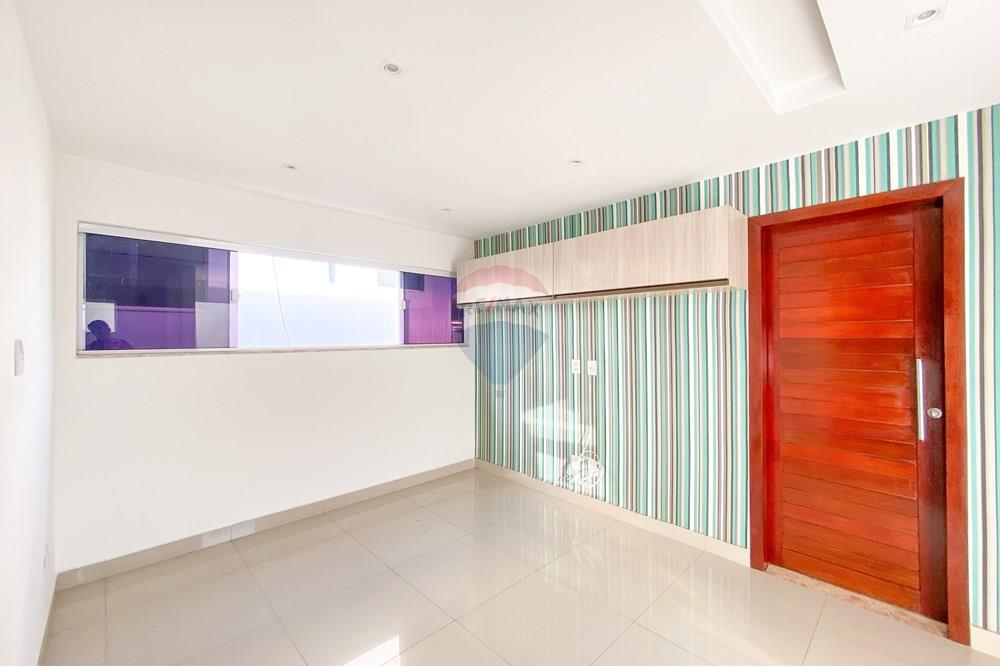 Casa de Condomínio - Venda - Parnamirim , Rio Grande do Norte - IMG_8227.jpg - 720811001-65