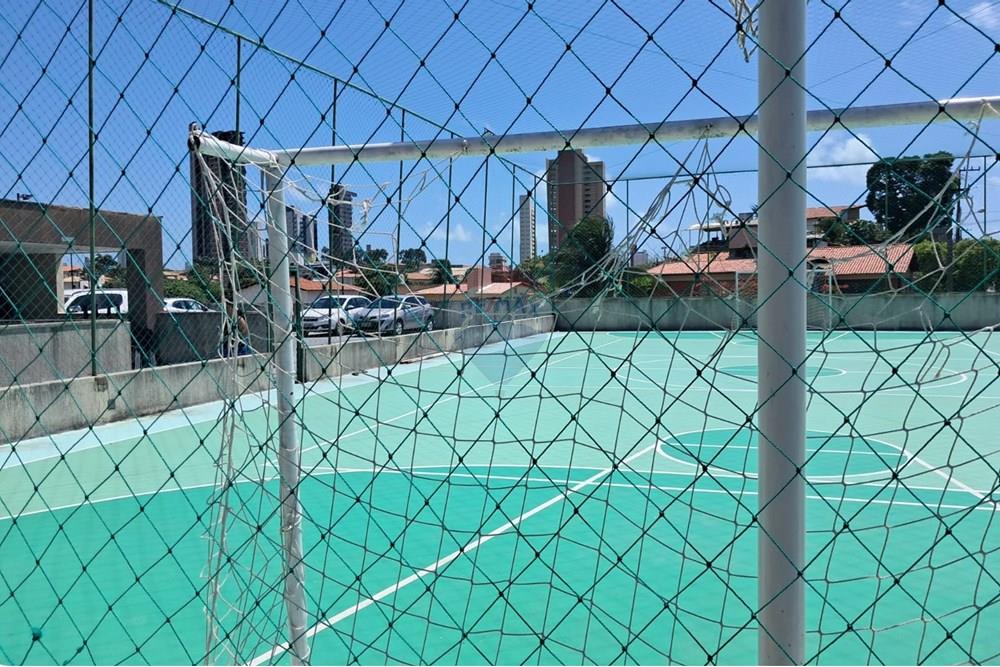 Apartamento - Alugar - Natal , Rio Grande do Norte - WhatsApp Image 2025-08-27 at 17.19.37 (2).jpeg - 720731004-441