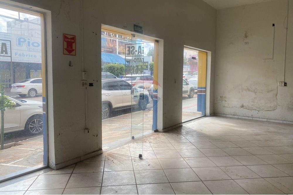 Outros - Alugar - Rondonópolis , Mato Grosso - WhatsApp Image 2025-12-17 at 15.29.46 (1).jpeg - 721981053-10