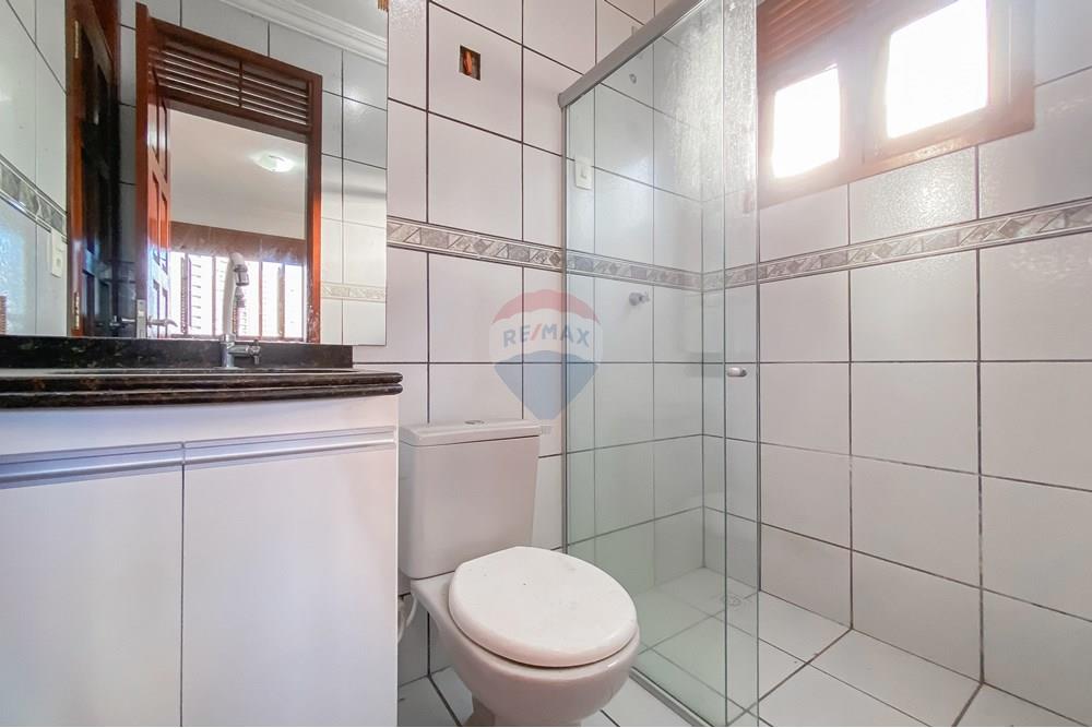 Casa - Alugar - Parnamirim , Rio Grande do Norte - IMG_9698.jpg - 720811032-51