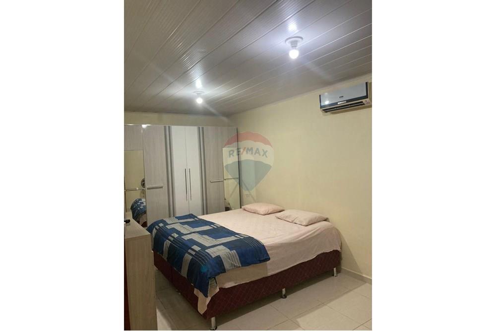 Casa - Venda - Porto Velho , Rondônia - ricardo 8.jpg - 721551019-249