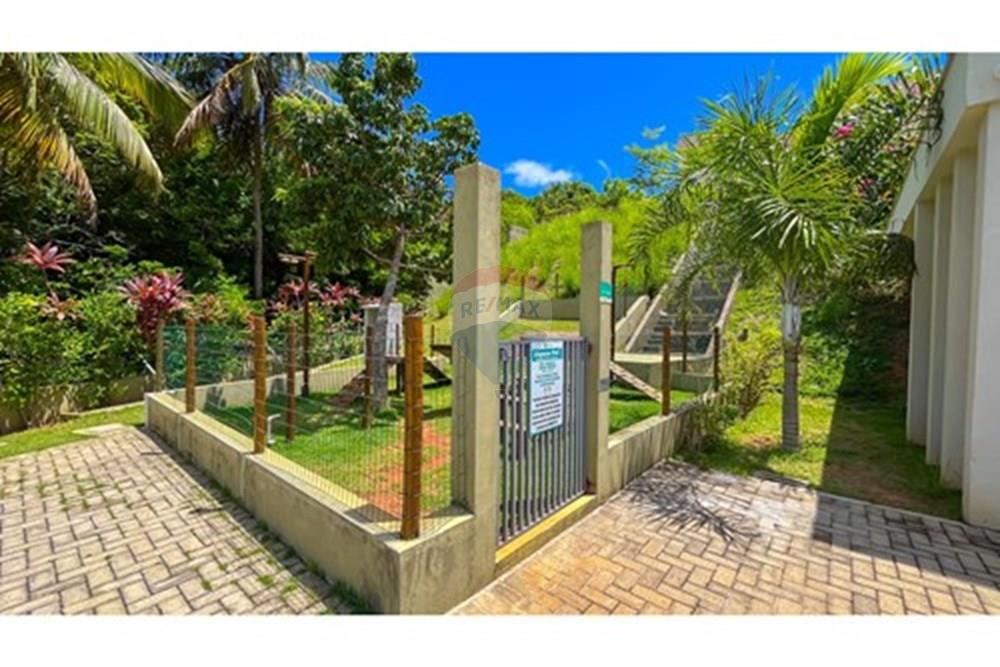 Apartamento - Alugar - Parnamirim , Rio Grande do Norte - L_69077179-1da3-44c8-86c7-cf4a92e36433.jpg - 720891283-4