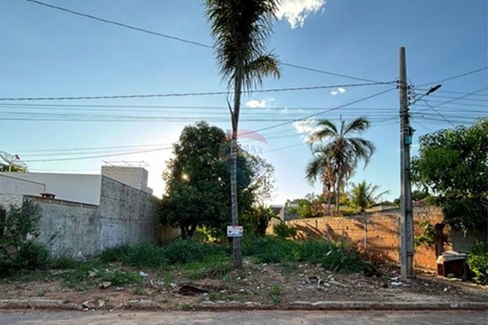 Terreno - Venda - Barra do Garças , Mato Grosso - Imagem do WhatsApp de 2025-10-24 à(s) 17.45.38_2f63ee39.jpg - 722221050-9