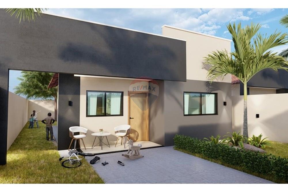 Casa - Venda - São José de Mipibu , Rio Grande do Norte - WhatsApp Image 2025-10-06 at 08.17.18 (3).jpeg - 720811013-79