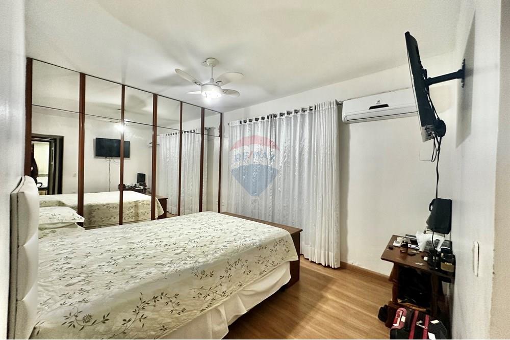 Casa - Venda - João Pessoa , Paraíba - IMG_2496.jpeg - 720471059-44