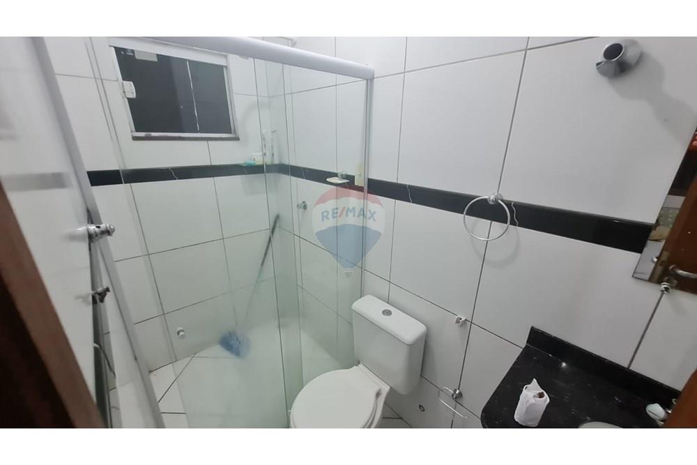 Casa - Venda - São Gonçalo do Amarante , Rio Grande do Norte - 7.jpeg - 720621010-430