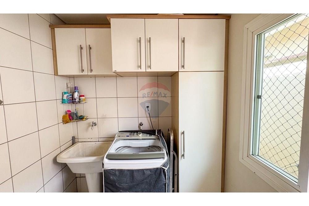 Casa de Condomínio - Venda - Manaus , Amazonas - WhatsApp Image 2025-07-31 at 10.08.39 (3).jpeg - 722101003-435