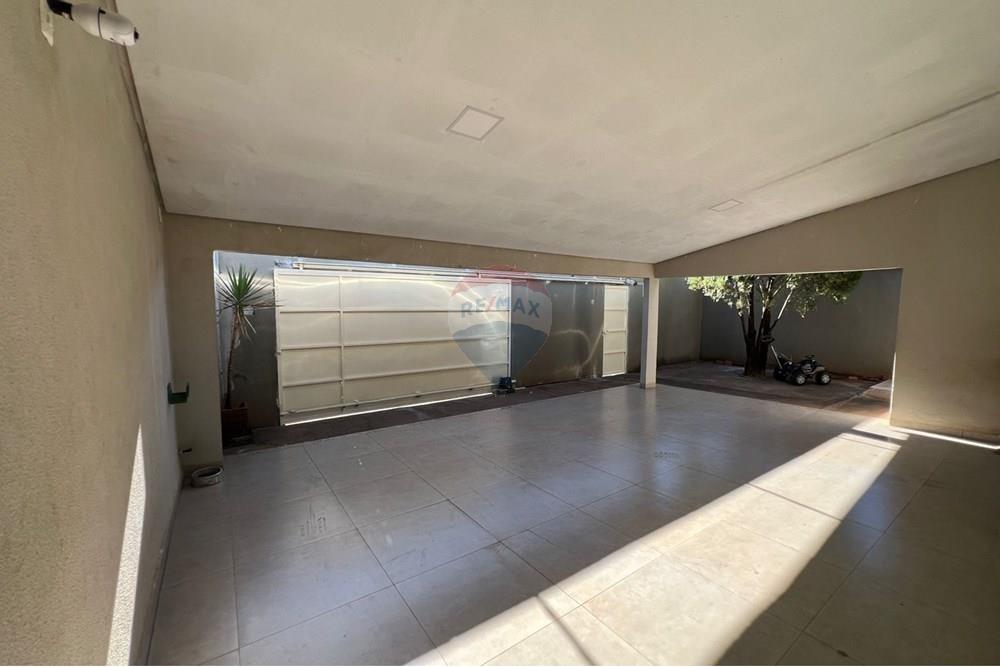 Casa - Venda - Araguaína , Tocantins - WhatsApp Image 2025-07-23 at 17.42.30.jpeg - 720991038-14