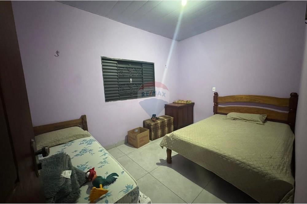 Casa - Venda - Araguaína , Tocantins - WhatsApp Image 2025-12-12 at 14.12.52.jpeg - 722171061-4