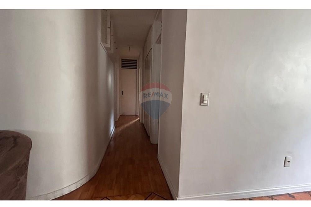 Casa - Venda - Fortaleza , Ceará - WhatsApp Image 2025-10-06 at 08.32.49 (3).jpeg - 721621166-10