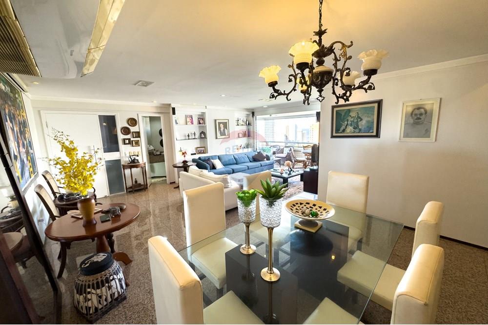 Apartamento - Venda - Fortaleza , Ceará - REMAX-4948.jpg - 721621071-48