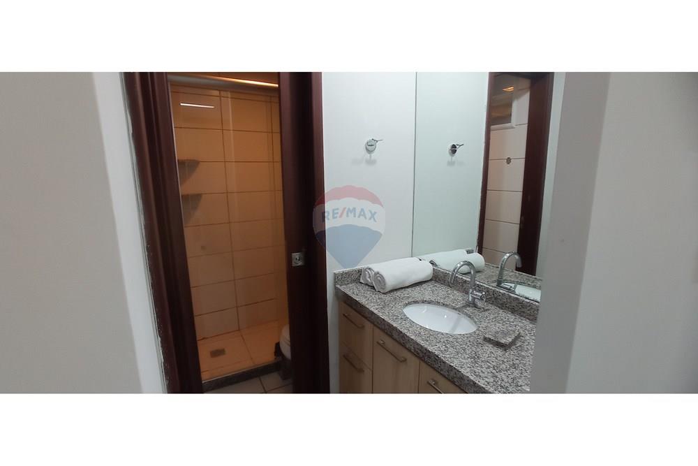 Apartamento - Venda - Fortaleza , Ceará - IMG_20230719_132045.jpg - 720971002-103