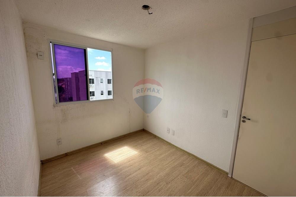 Apartamento - Alugar - Fortaleza , Ceará - IMG_1738.JPG - 721621165-65