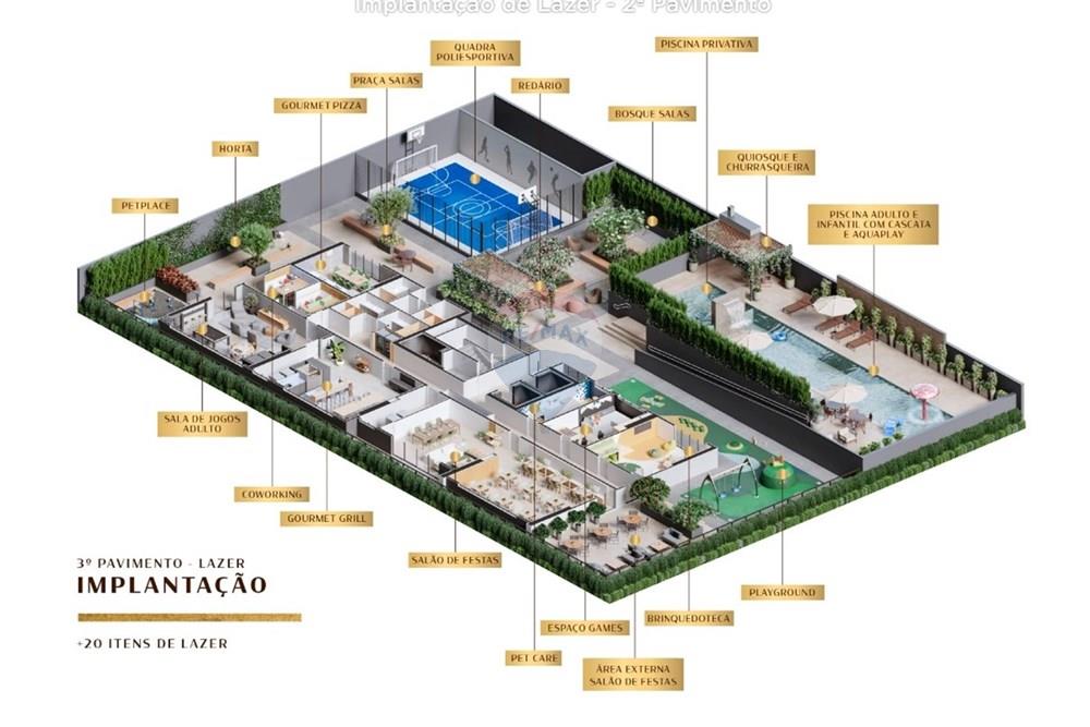 Apartamento - Venda - Rondonópolis , Mato Grosso - WhatsApp Image 2025-10-22 at 11.32.22.jpeg - 721981015-132