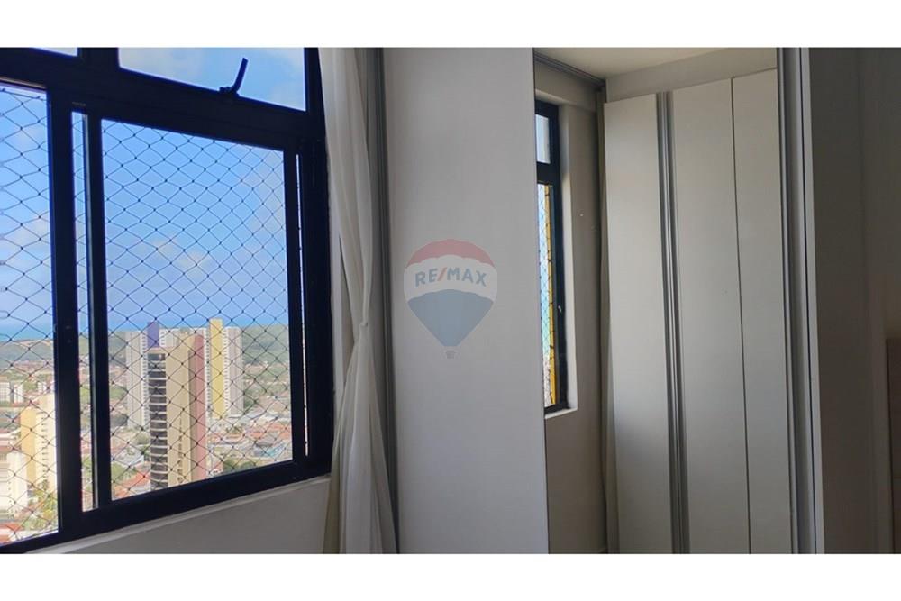Apartamento - Alugar - Natal , Rio Grande do Norte - WhatsApp Image 2025-11-19 at 07.09.53.jpeg - 720731020-165