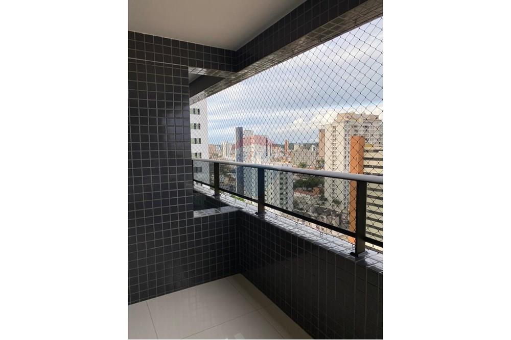 Apartamento - Venda - Natal , Rio Grande do Norte - 12.jpeg - 720891254-3