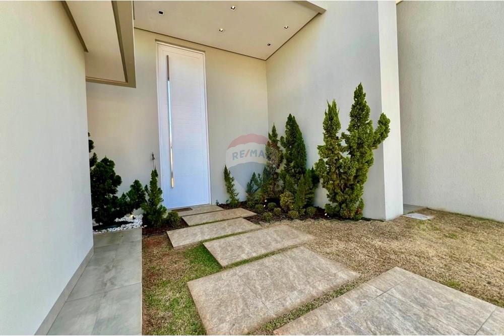 Casa de Condomínio - Venda - Araguaína , Tocantins - Siena Qd12 LT19_4.jpeg - 720991036-24