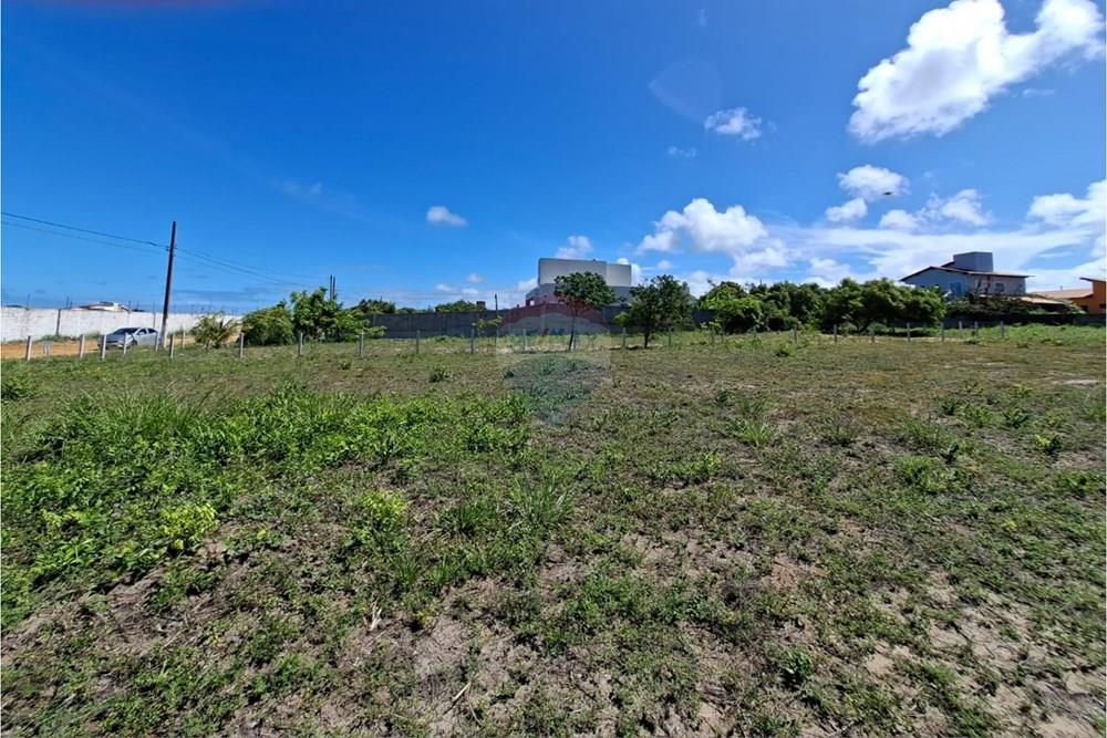 Terreno - Venda - Conde , Paraíba - WhatsApp Image 2026-03-07 at 15.07.12 (1).jpeg - 720871027-66