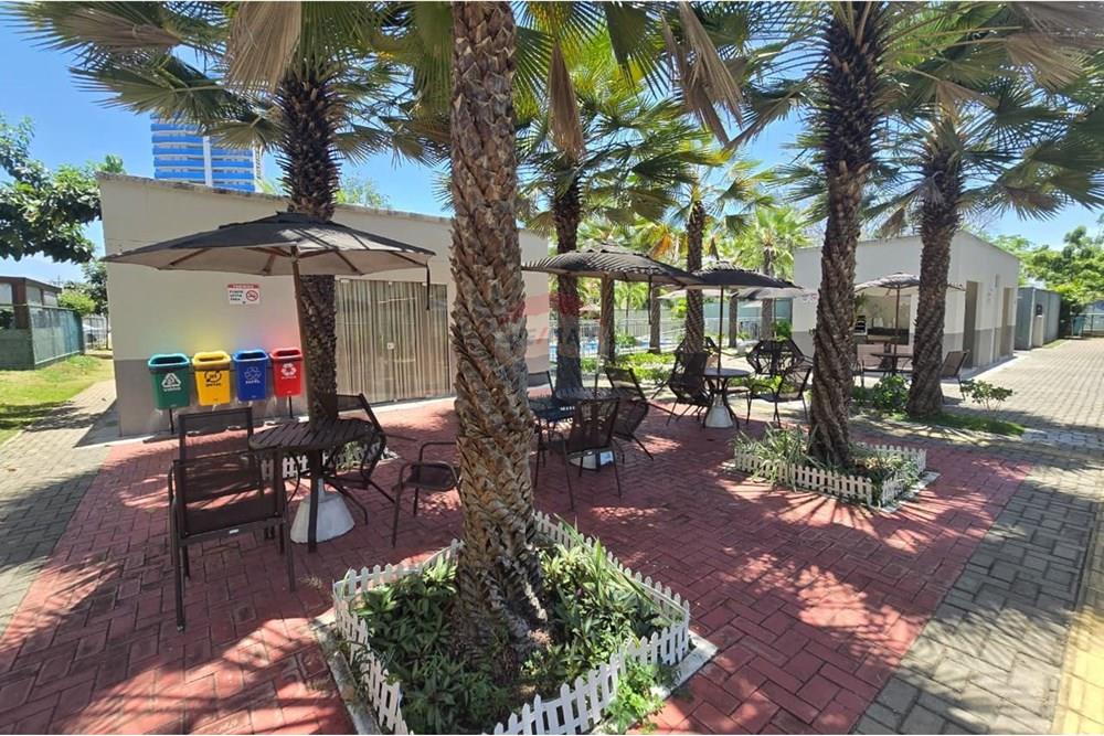 Apartamento - Venda - Eusébio , Ceará - WhatsApp Image 2025-10-07 at 12.41.38.jpeg - 722321010-12