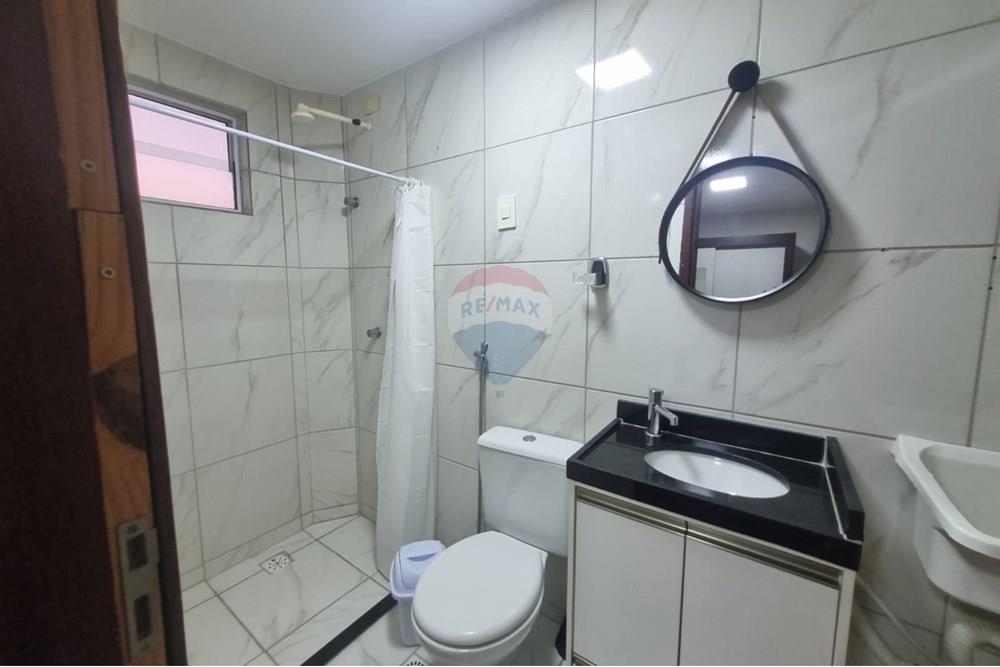 Apartamento - Alugar - Cabedelo , Paraíba - Imagem do WhatsApp de 2025-09-19 à(s) 15.22.55_e992ded3.jpg - 720431072-78