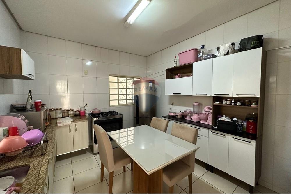 Casa - Venda - Araguaína , Tocantins - 8.jpeg - 720991005-82