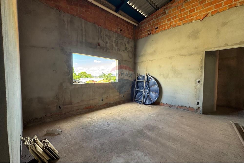 Casa - Venda - Araguaína , Tocantins - WhatsApp Image 2025-06-06 at 12.35.14 (2).jpeg - 722171039-6