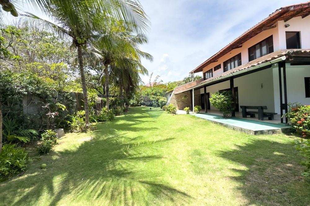 Duplex - Venda - Caucaia , Ceará - PHOTO-1389.jpg - 721621033-78