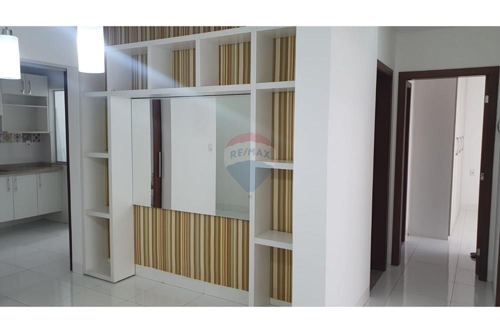 Apartamento - Venda - Rondonópolis , Mato Grosso - WhatsApp Image 2025-10-28 at 17.46.05 (4).jpeg - 721981044-76