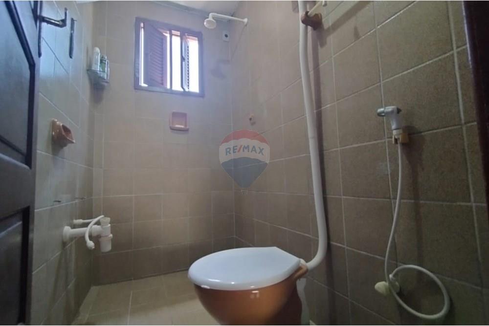 Casa - Venda - Natal , Rio Grande do Norte - bd16a20a-1f5b-44b9-909c-5508ddcbd236.jpg - 720621026-205