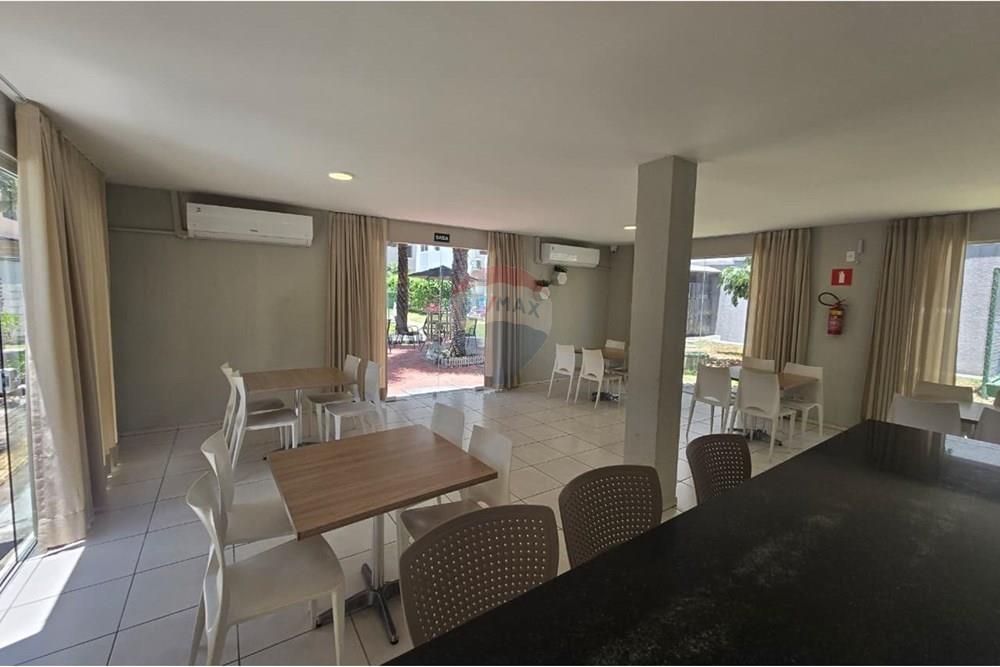 Apartamento - Venda - Eusébio , Ceará - WhatsApp Image 2025-10-07 at 12.41.26 (1).jpeg - 722321010-12