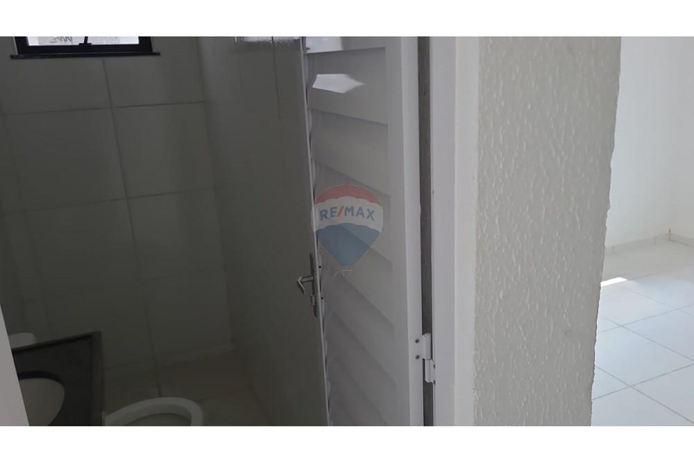 Casa - Venda - Caucaia , Ceará - 11.jpeg - 720971021-84