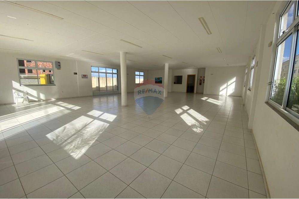 Apartamento - Alugar - Campina Grande , Paraíba - ff35fe15-b171-4f14-9f44-0b3536eb0263.jpg - 720881008-138