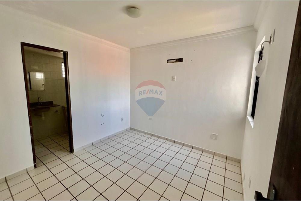 Apartamento - Venda - Cabedelo , Paraíba - Quarto.jpg - 722011062-13