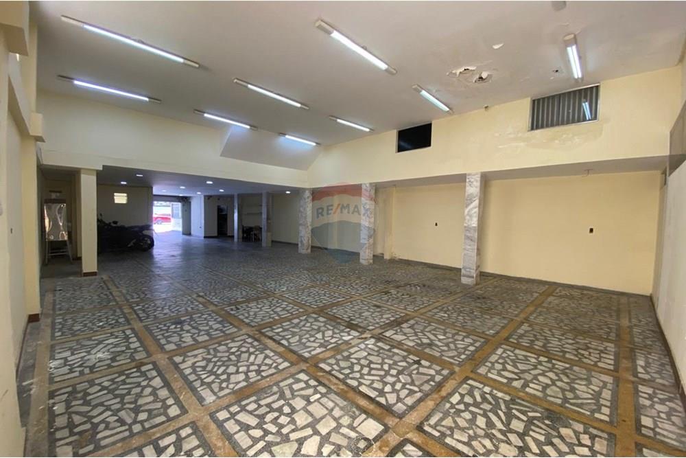 Ponto Comercial - Alugar - João Pessoa , Paraíba - 10.jpg - 720861074-39