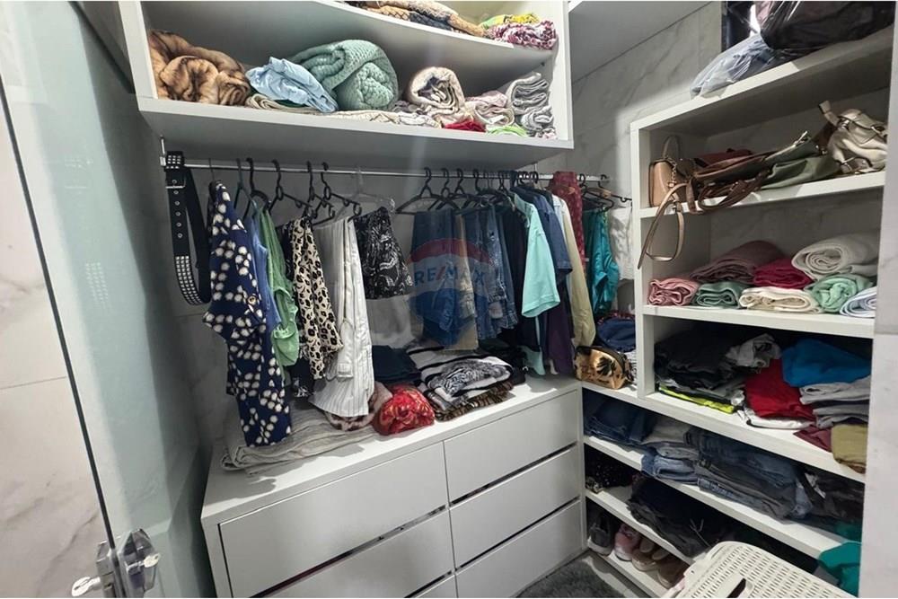 Casa - Venda - Araguaína , Tocantins - WhatsApp Image 2025-12-12 at 14.12.54.jpeg - 722171061-4