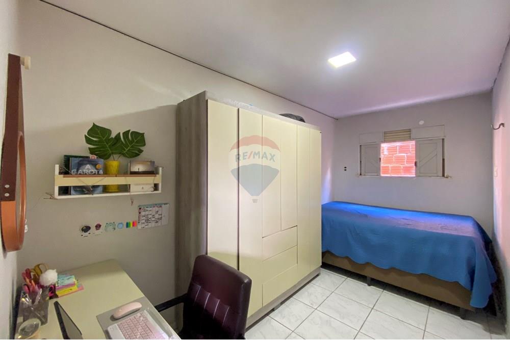 Casa - Venda - Parnamirim , Rio Grande do Norte - 20-IMG_3105.jpg - 720811041-32