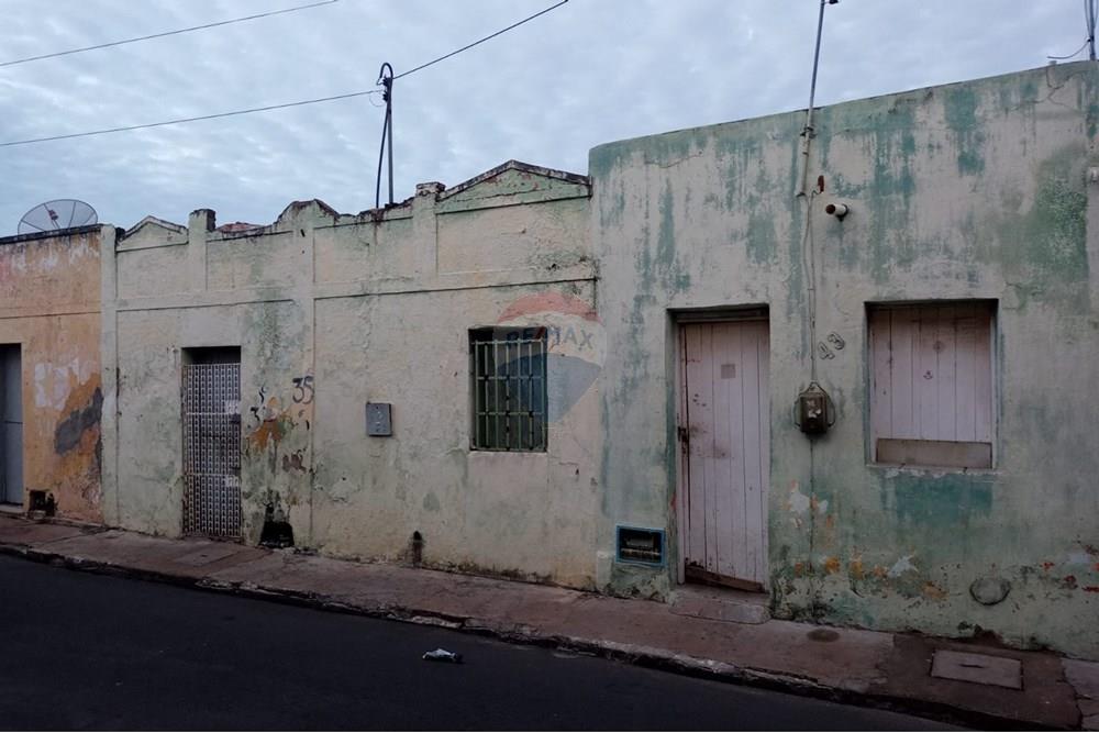 Casa - Venda - Iguatu , Ceará - WhatsApp Image 2025-05-26 at 10.14.54 (4).jpeg - 720931004-24