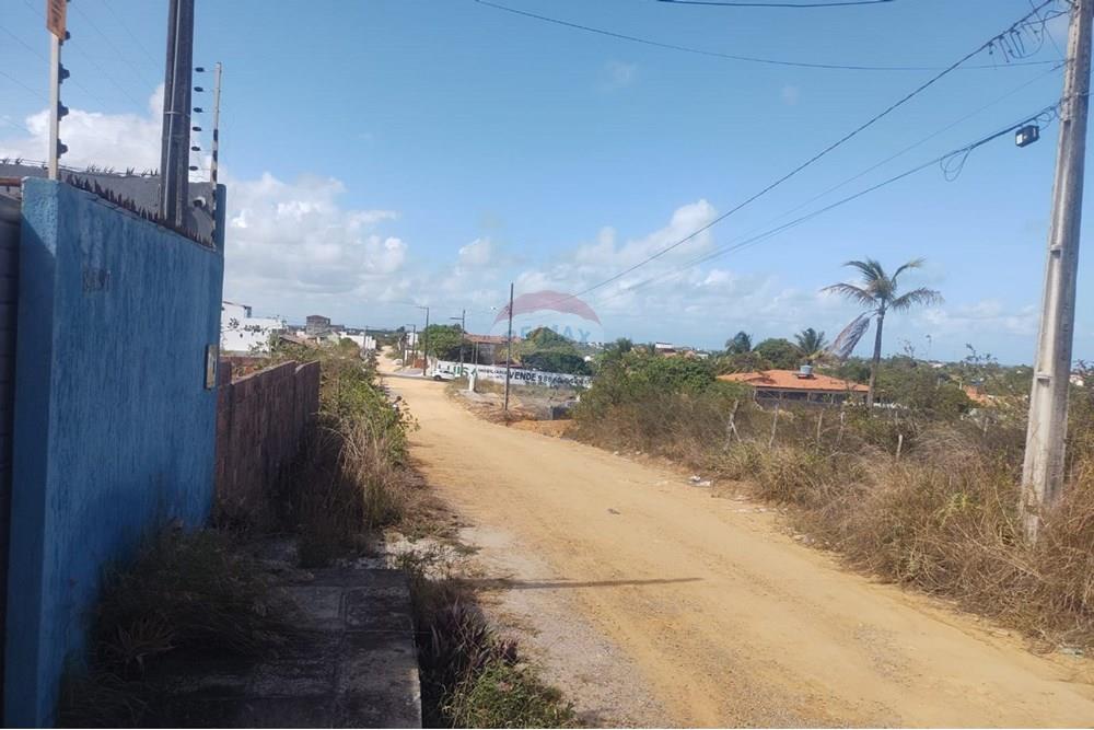 Terreno - Venda - Conde , Paraíba - WhatsApp Image 2025-11-21 at 14.00.34.jpeg - 720871031-90