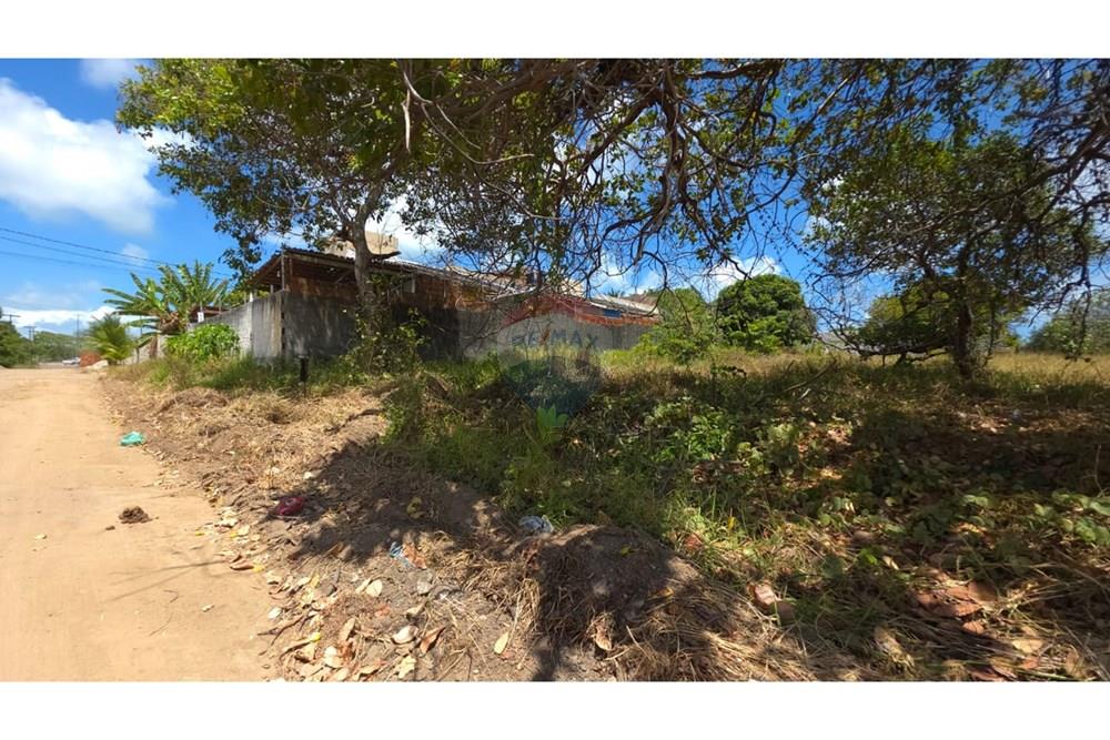 Terreno - Venda - Conde , Paraíba - d081607d-9c3d-4821-a2b9-41a6370dc36c.jpg - 720871015-135